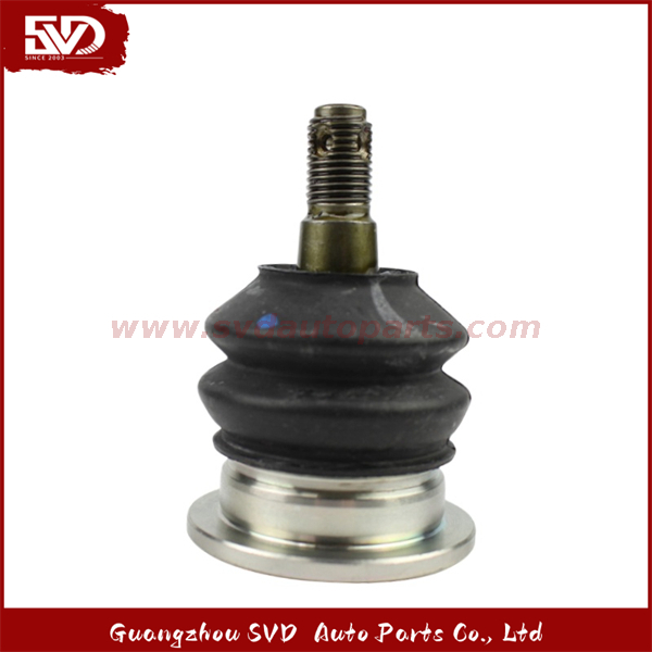 SVD-TY 43310-60050 Ball Joint For Toyota