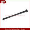 SVD-TY 90910-10132 Cylinder Head Bolt For Toyota