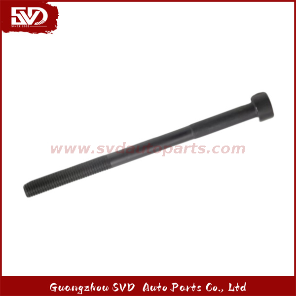SVD-TY 90910-10132 Cylinder Head Bolt For Toyota