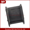 SVD-MB MR992317 Stabilizer Bar Bushing For Mitsubishi