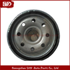 SVD-TY 90915-20001 Oil Filter for Toyota