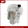 SVD-TY 23300-21010 Fuel Filter for Toyota