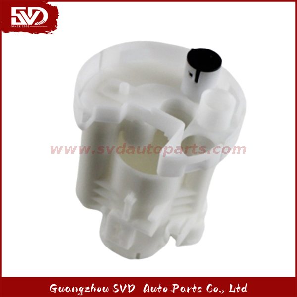 SVD-TY 23300-21010 Fuel Filter for Toyota