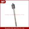 SVD-Lexus 45503-39275 Rack End For Lexus
