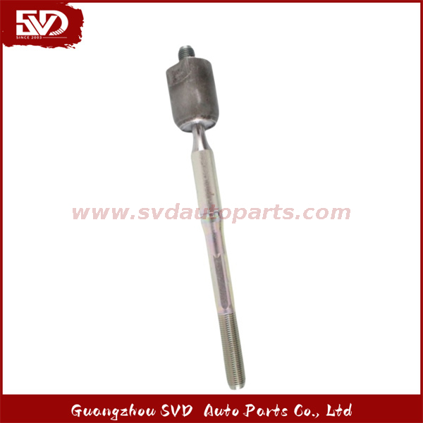 SVD-Lexus 45503-39275 Rack End For Lexus