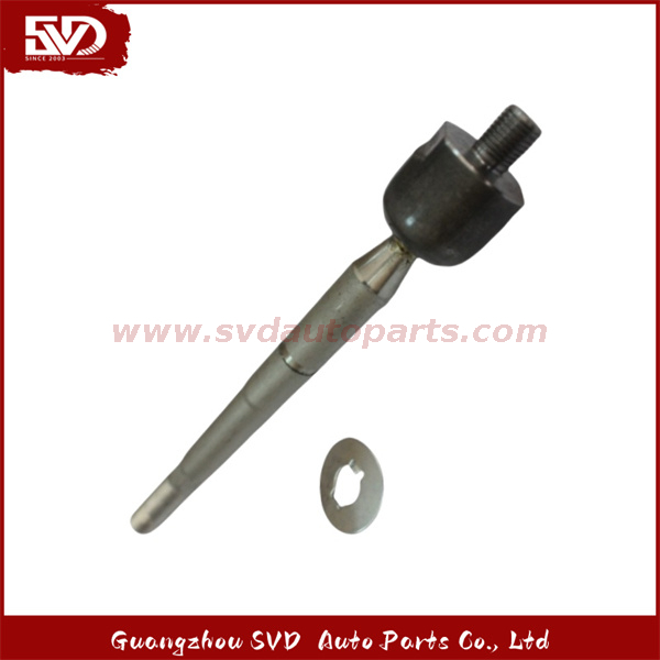 SVD-TY 45503-29255 Rack End For Toyota