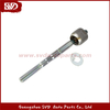 SVD-Lexus 45503-39095 Rack End For Lexus