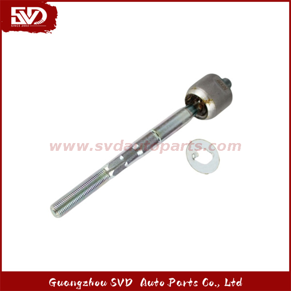 SVD-Lexus 45503-39095 Rack End For Lexus
