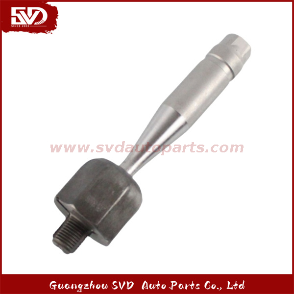 SVD-Audi 4F0422821D Rack End For Audi 