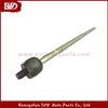 SVD-TY 45503-39025 Rack End For Toyota