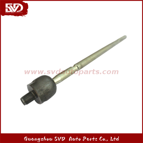 SVD-TY 45503-39025 Rack End For Toyota