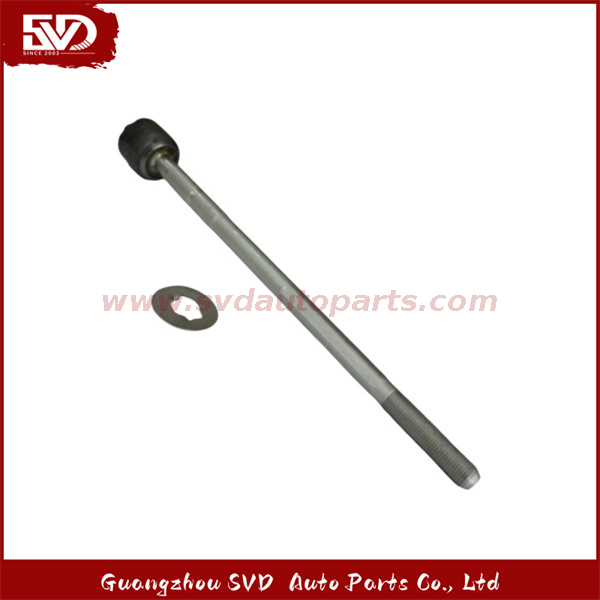 SVD-TY 45503-19125 Rack End For Toyota