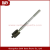 SVD-TY 45503-39225 Rack End For Toyota