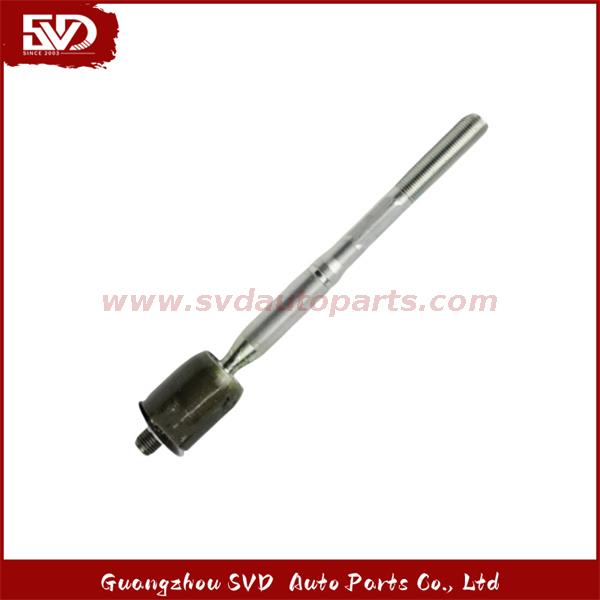 SVD-TY 45503-39225 Rack End For Toyota