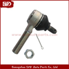 SVD-TY 45046-39106 Tie Rod End For Toyota