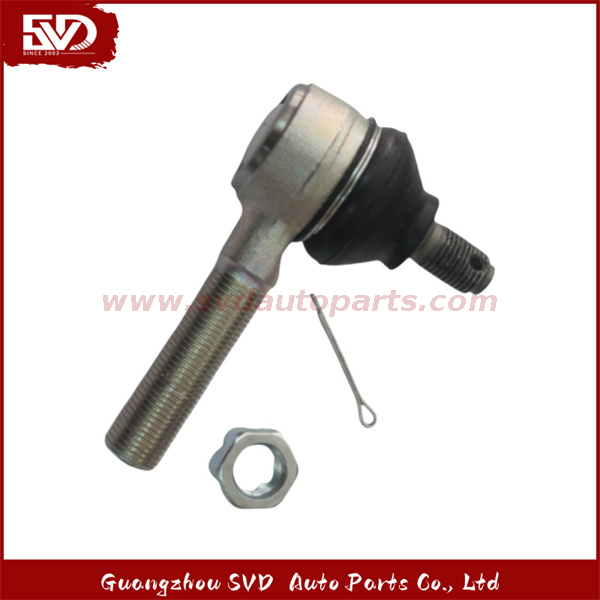 SVD-TY 45046-39106 Tie Rod End For Toyota