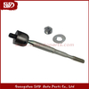 SVD-Lexus 45503-49125 Rack End For Lexus