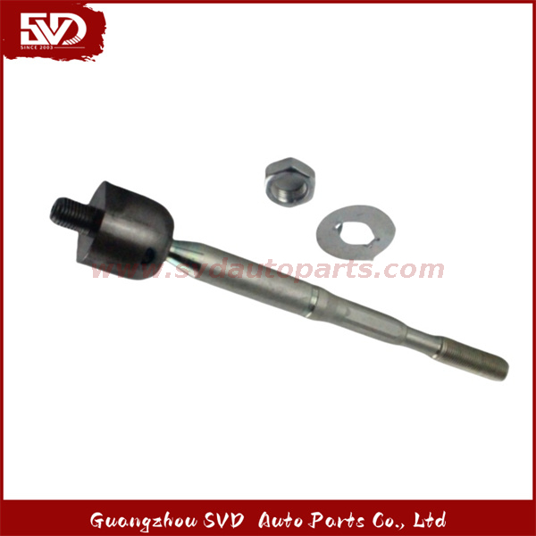 SVD-Lexus 45503-49125 Rack End For Lexus