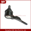 SVD-TY 45046-39335 Tie Rod End For Toyota