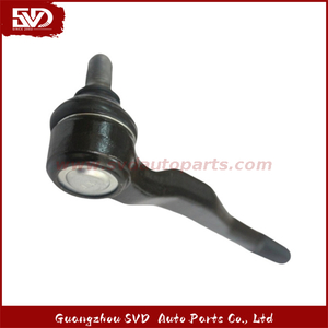 SVD-TY 45046-39335 Tie Rod End For Toyota