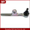 SVD-TY 45044-69135 Tie Rod End For Toyota