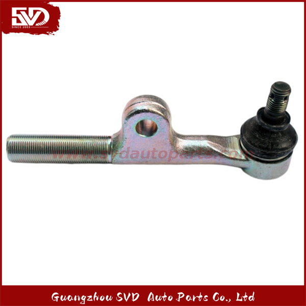SVD-TY 45044-69135 Tie Rod End For Toyota