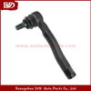 SVD-Lexus 45046-69195 Tie Rod End For Lexus