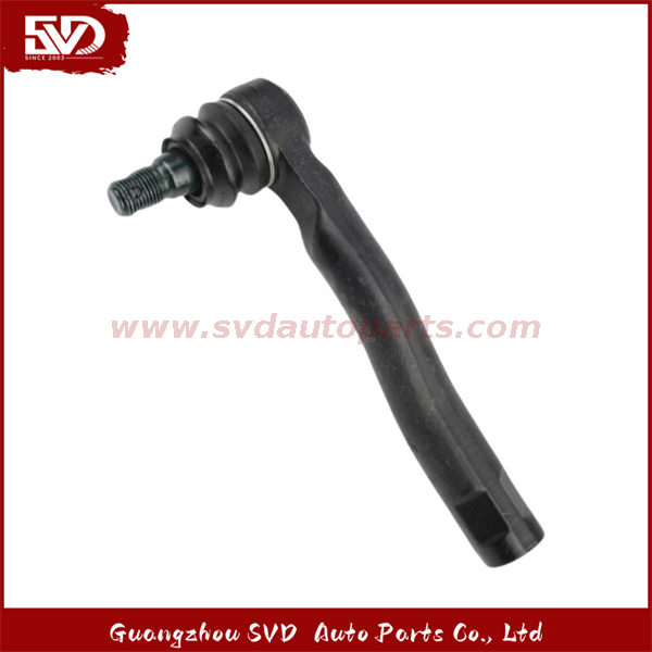 SVD-Lexus 45046-69195 Tie Rod End For Lexus