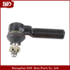 SVD-Lexus 45046-69135 Tie Rod End For Lexus