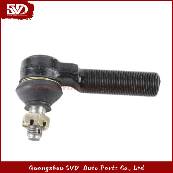 SVD-Lexus 45046-69135 Tie Rod End For Lexus