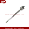 SVD-TY 45503-49055 Rack End For Toyota
