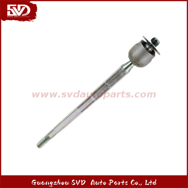 SVD-TY 45503-49055 Rack End For Toyota