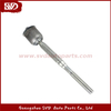 SVD-NS 48521-3U025 Rack End For Nissan
