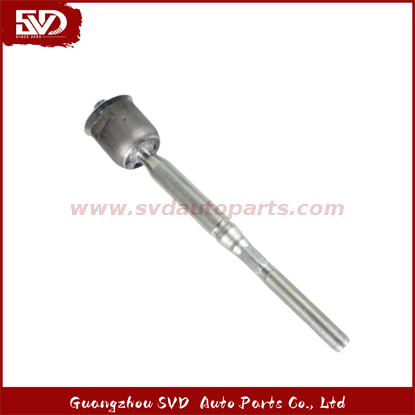 SVD-NS 48521-3U025 Rack End For Nissan