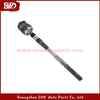 SVD-NS 48521-9Y025 Rack End For Nissan