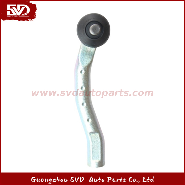SVD-TY 45046-09631 Tie Rod End For Toyota