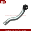 SVD-TY 45047-09435 Tie Rod End For Toyota
