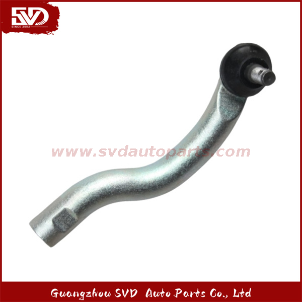 SVD-TY 45047-09435 Tie Rod End For Toyota