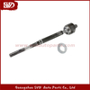 SVD-NS 48521-1HM0A Rack End For Nissan