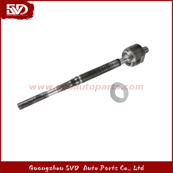 SVD-NS 48521-1HM0A Rack End For Nissan