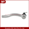 SVD-TY 45047-19215 Tie Rod End For Toyota