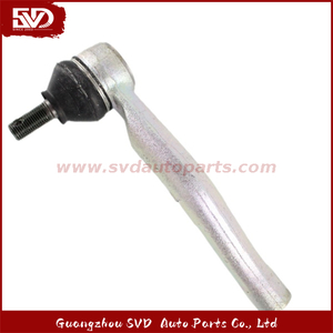 SVD-TY 45046-09250 Tie Rod End For Toyota