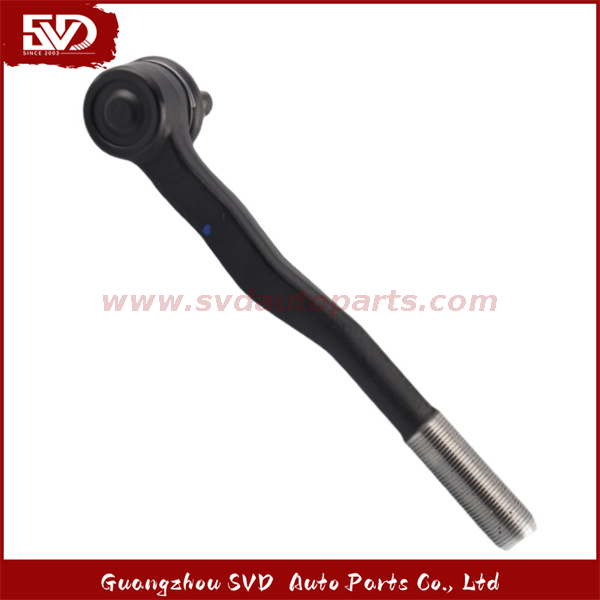 SVD-TY 45047-39215 Tie Rod End For Toyota