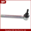 SVD-TY 45046-19425 Tie Rod End For Toyota