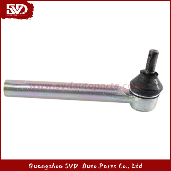 SVD-TY 45046-19425 Tie Rod End For Toyota
