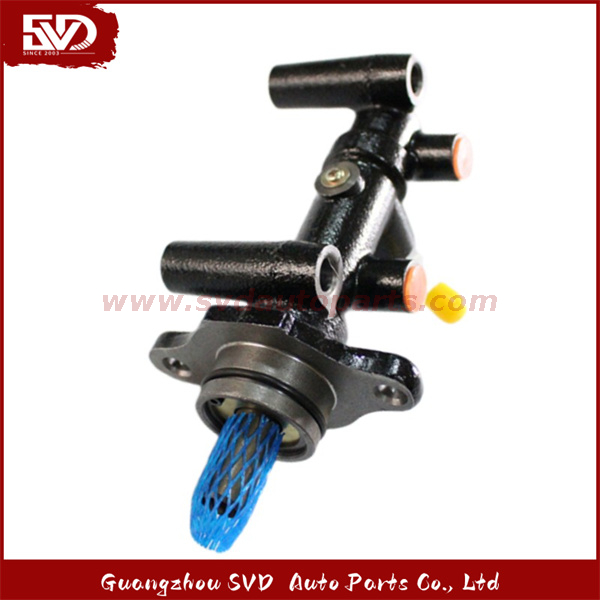 SVD-MB AA11043400D Brake Master Cylinder For Mitsubishi