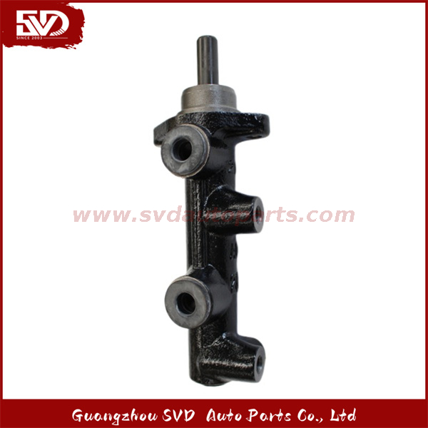 SVD-BMW 34311156273 Brake Master Cylinder For BMW
