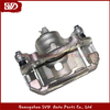 SVD-NS 41011-3AW0A Brake Caliper For Nissan