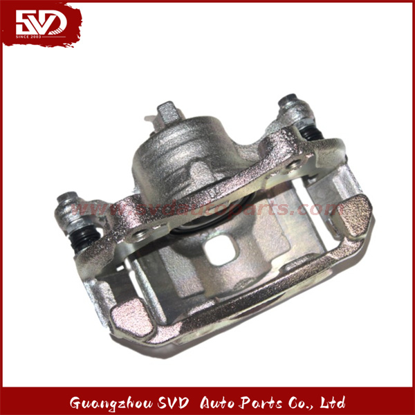 SVD-NS 41011-3AW0A Brake Caliper For Nissan