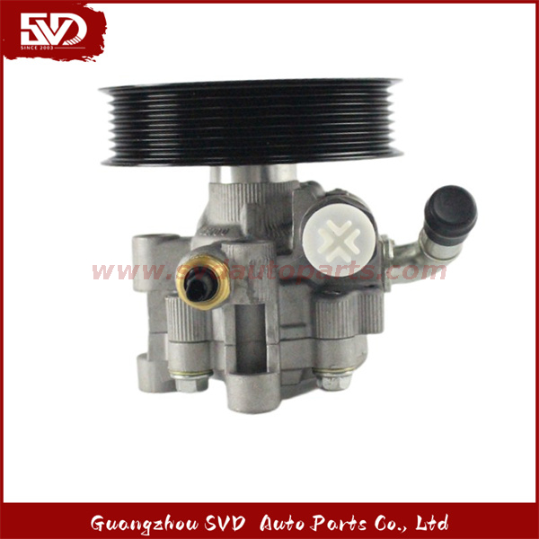SVD-TY 44310-06170 Power Steering Pump For Toyota